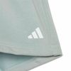 ADIKC4614-000_4.jpg ADIKC4614-000_4.jpg