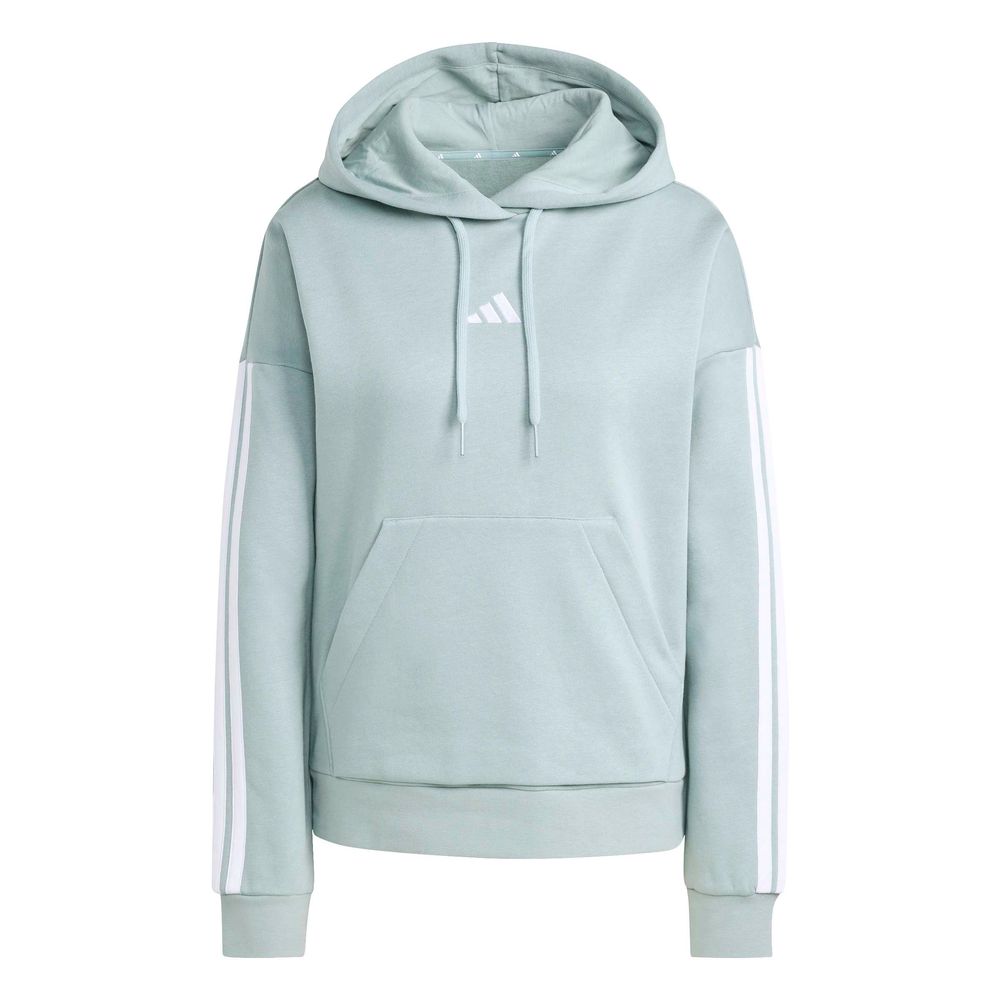 adidas W 3S Fl Hd - wosa/white