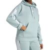 ADIKC5160-000_5.jpg ADIKC5160-000_5.jpg