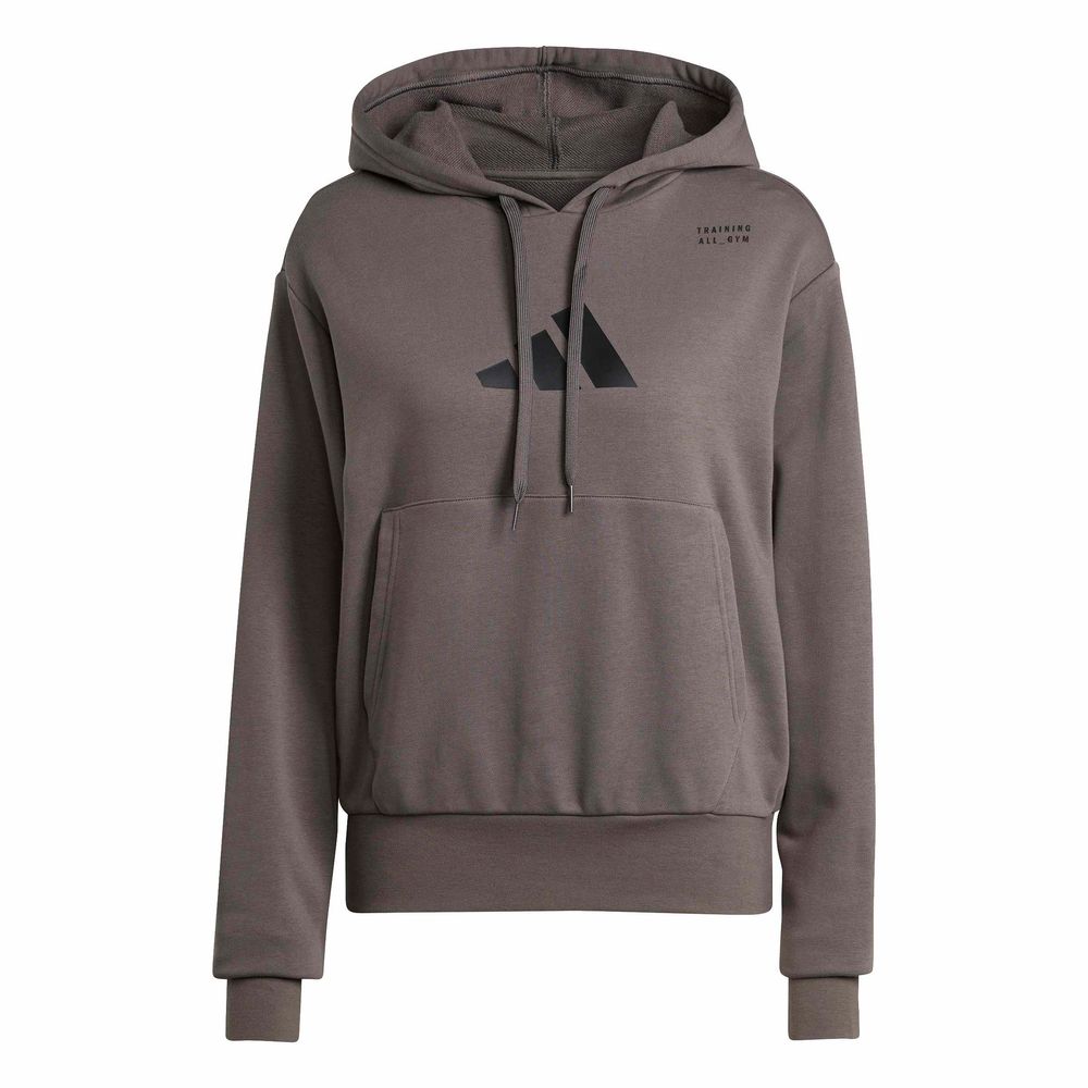 adidas U Tr Cat G H - chacoa
