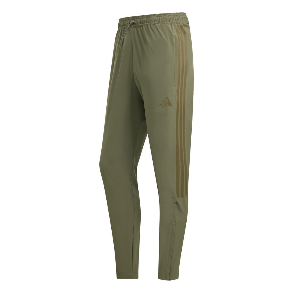 adidas M Tiro Tch Pt - olistr/colref