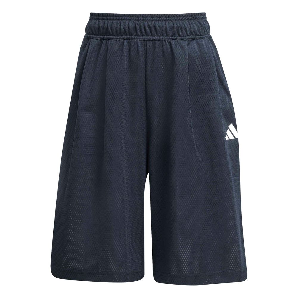 adidas J Std Sho - black/owhite