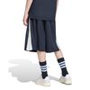 ADIKC4640-000_2.jpg ADIKC4640-000_2.jpg