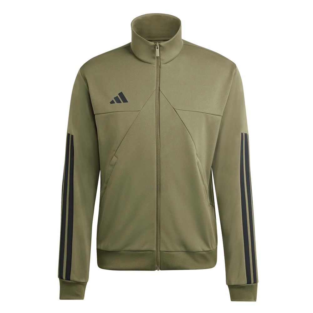 adidas M Tiro Wm Tt - olistr/black
