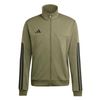 ADIKC2911-000.jpg ADIKC2911-000.jpg
