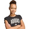 ADIKC4594-000_5.jpg ADIKC4594-000_5.jpg