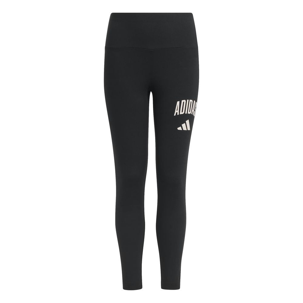 adidas Jg Clgt Leg - black/owhite