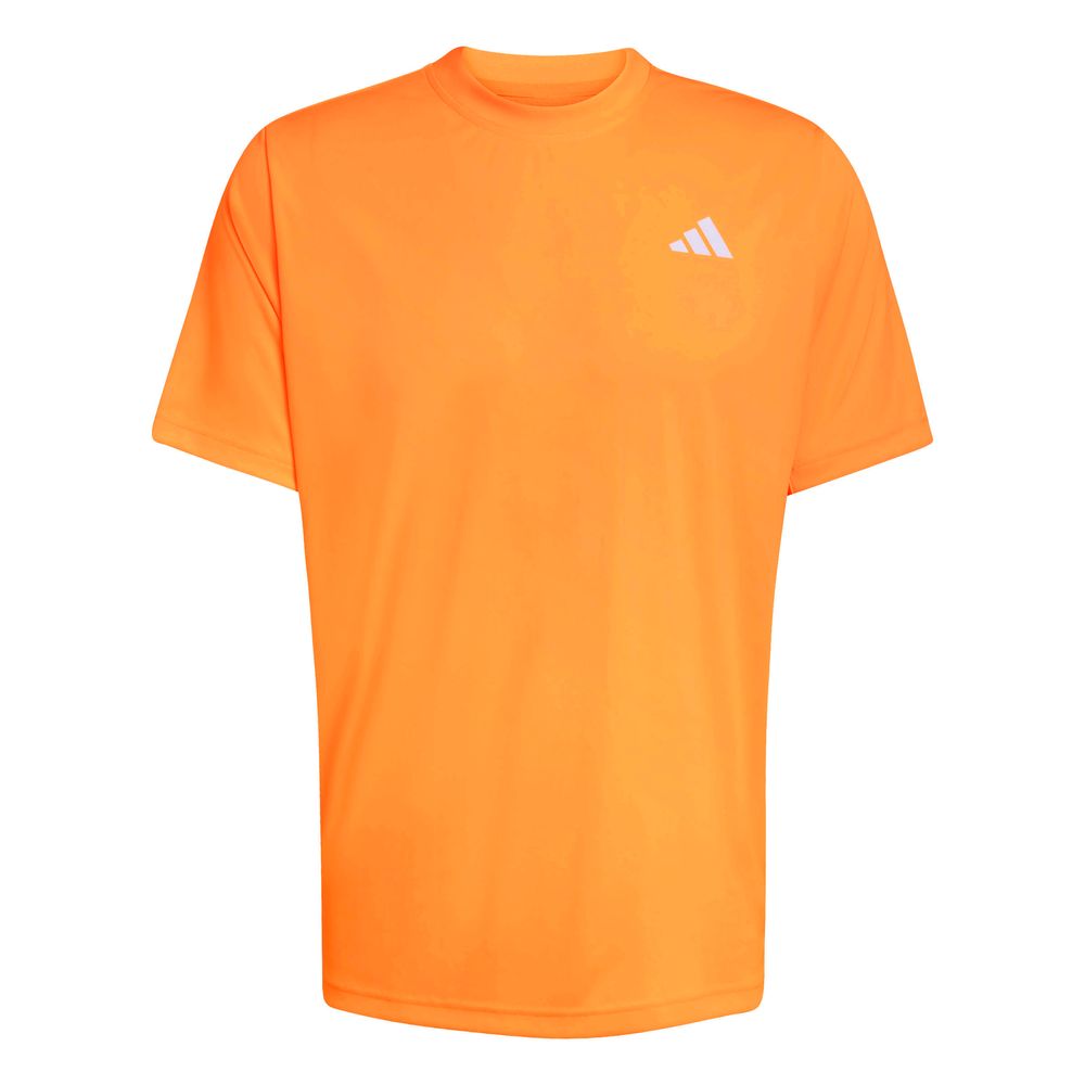 adidas Club Tee - luta