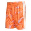 ADIKC5345-000.jpg ADIKC5345-000.jpg