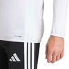 ADIKC1260-000_7.jpg