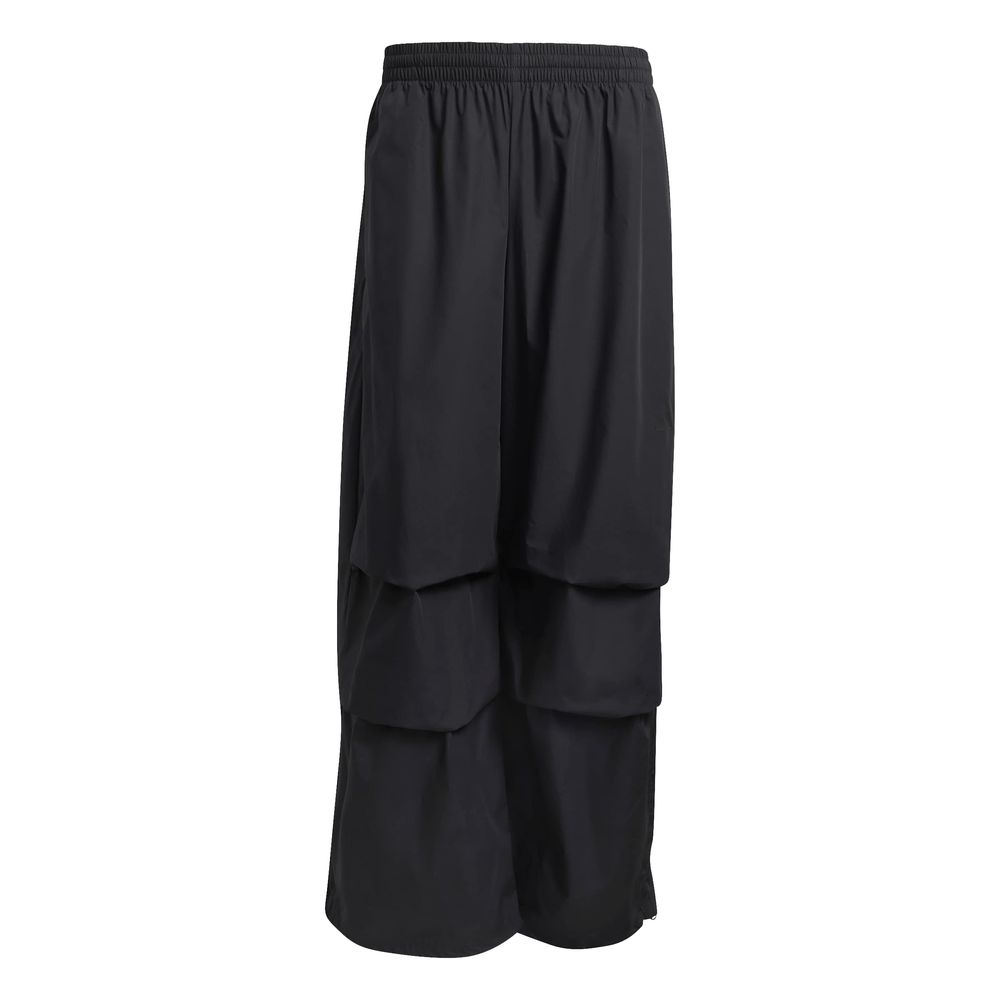 adidas M Ct Wv Para Pt - black