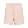 ADIKC5246-000.jpg ADIKC5246-000.jpg