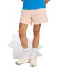 ADIKC5246-000_1.jpg ADIKC5246-000_1.jpg