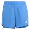 ADIKC0447-000.jpg ADIKC0447-000.jpg