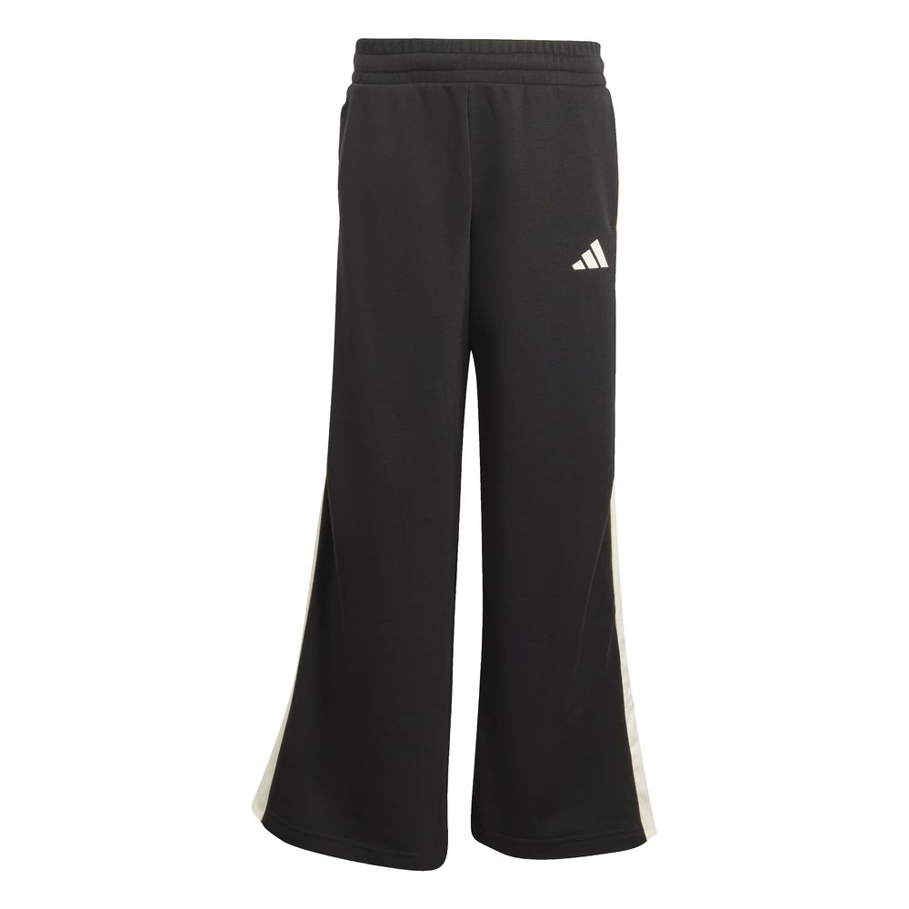 adidas Jg Std Wl Pnt - black/owhite