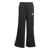 ADIKC4644-000.jpg ADIKC4644-000.jpg