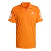 ADIKB9709-000.jpg