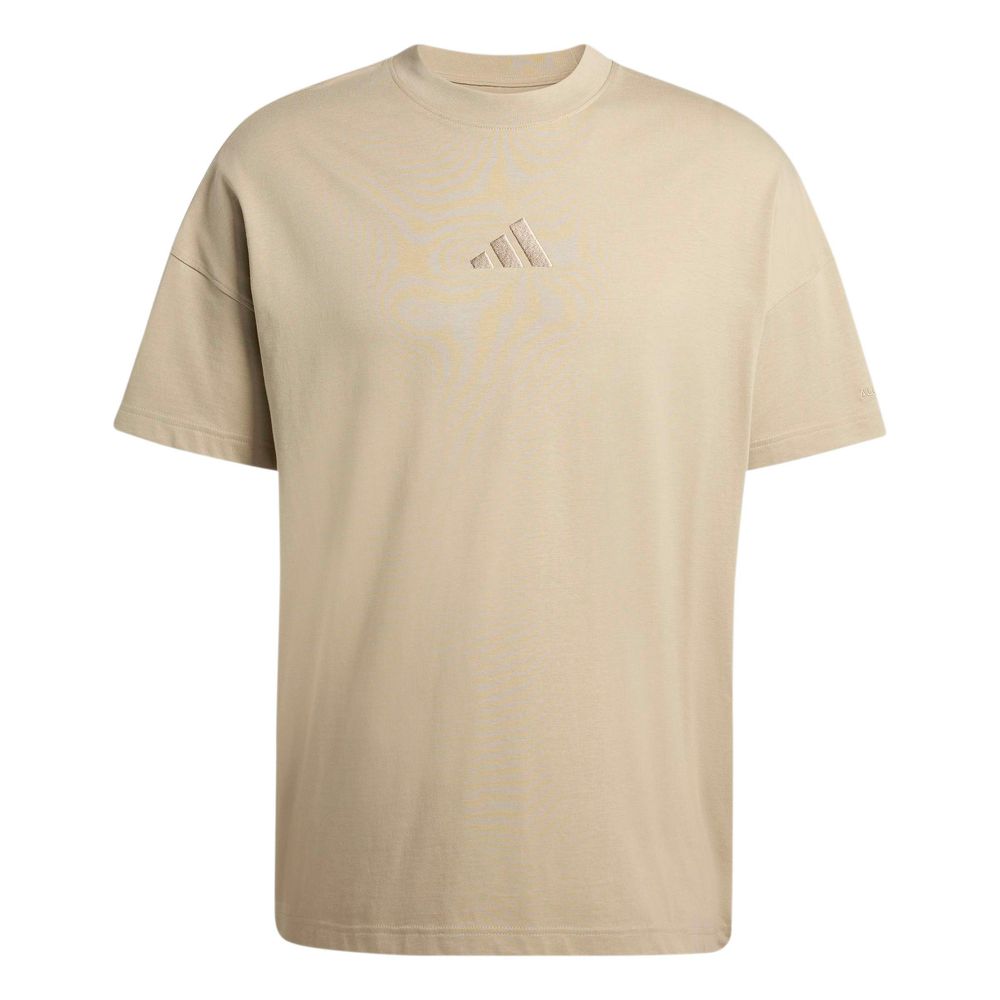 adidas M A Szn T - woca