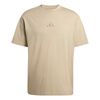 ADIKC3187-000.jpg ADIKC3187-000.jpg