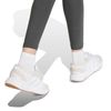 ADIKC5172-000_5.jpg ADIKC5172-000_5.jpg
