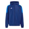 ADIKC7213-000.jpg