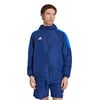 ADIKC7213-000_1.jpg ADIKC7213-000_1.jpg