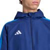 ADIKC7213-000_6.jpg ADIKC7213-000_6.jpg