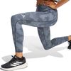 ADIKC4755-000_5.jpg ADIKC4755-000_5.jpg