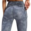 ADIKC4755-000_6.jpg ADIKC4755-000_6.jpg