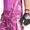 ADIKC5348-000_4.jpg ADIKC5348-000_4.jpg