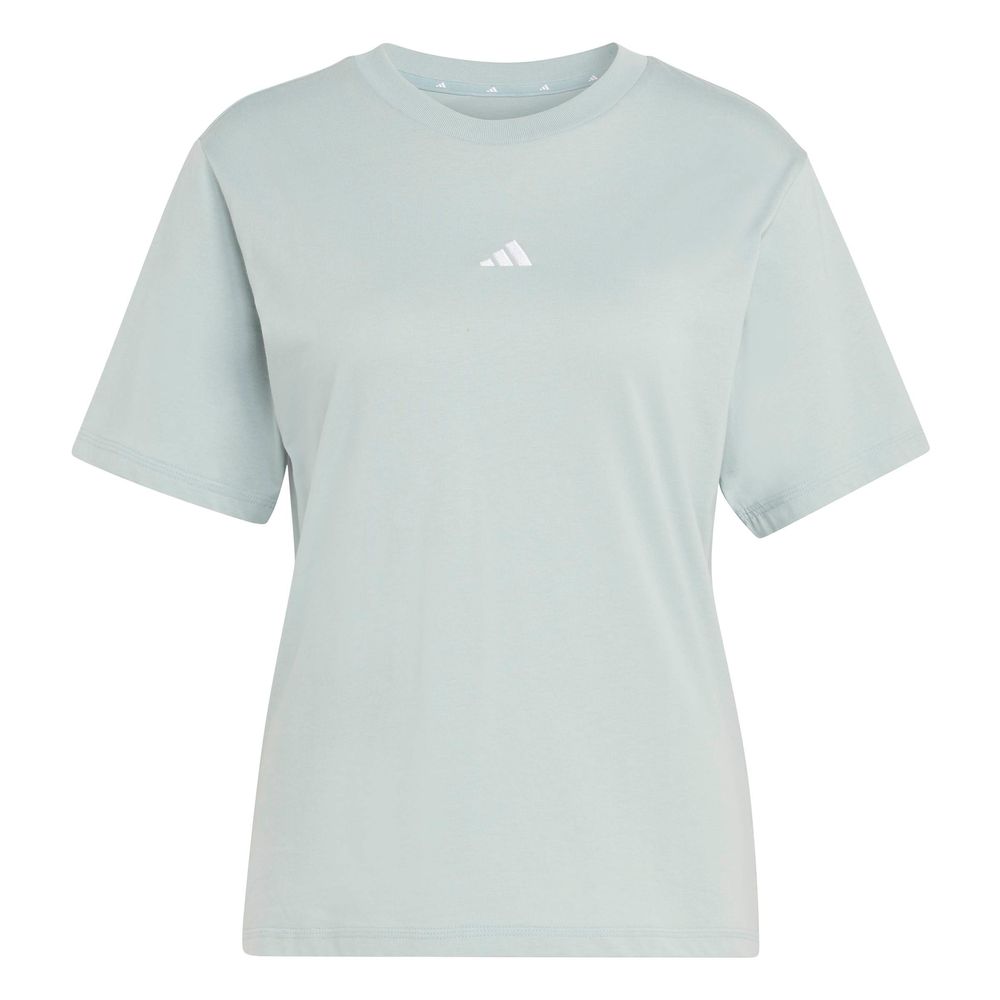 adidas W Sl Sj T - wosa/white