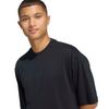 ADIKC4685-000_4.jpg ADIKC4685-000_4.jpg