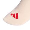 ADIKC5644-000_1.jpg ADIKC5644-000_1.jpg