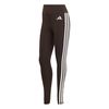 ADIKC2947-000.jpg ADIKC2947-000.jpg