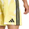 ADIKC5347-000_6.jpg ADIKC5347-000_6.jpg