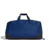 ADIKC6751-000_1.jpg ADIKC6751-000_1.jpg