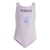ADIKC5634-000.jpg