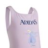 ADIKC5634-000_3.jpg ADIKC5634-000_3.jpg