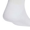 ADIKC6740-000_2.jpg