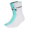 ADIKC6740-000.jpg ADIKC6740-000.jpg