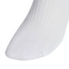 ADIKC6740-000_1.jpg ADIKC6740-000_1.jpg