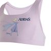 ADIKC5633-000_4.jpg ADIKC5633-000_4.jpg