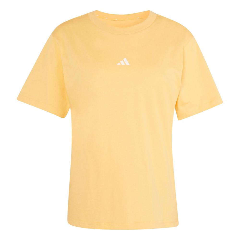 adidas W Sl Sj T - seicta/white