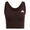 ADIKC2962-000.jpg ADIKC2962-000.jpg