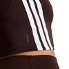ADIKC2962-000_5.jpg ADIKC2962-000_5.jpg