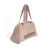 ADIKC6811-000_2.jpg