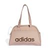 ADIKC6811-000.jpg ADIKC6811-000.jpg