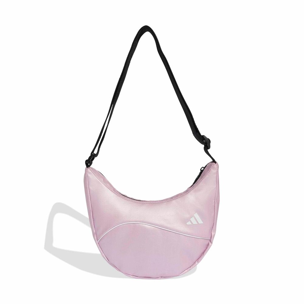adidas Adidas Gl Pouch - icelav/white