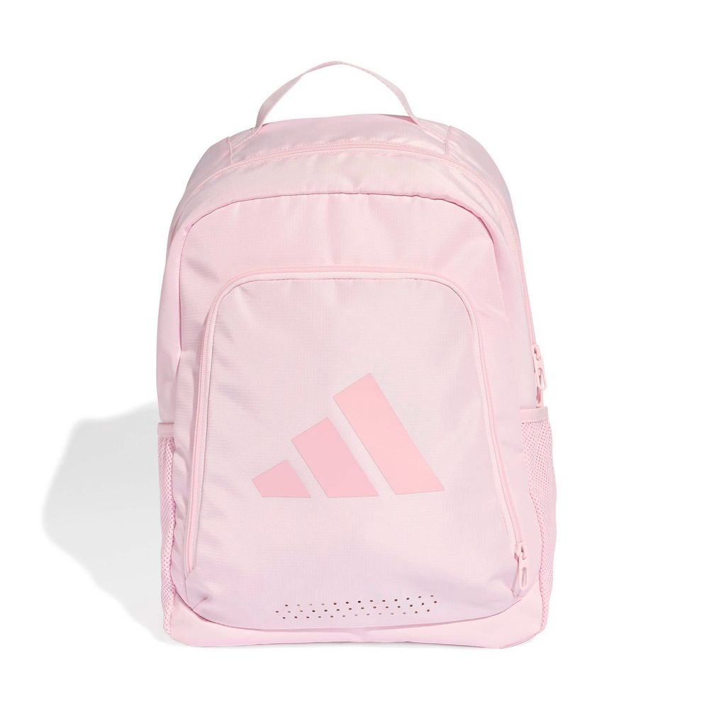 adidas W Def Bp - clpink/trupnk