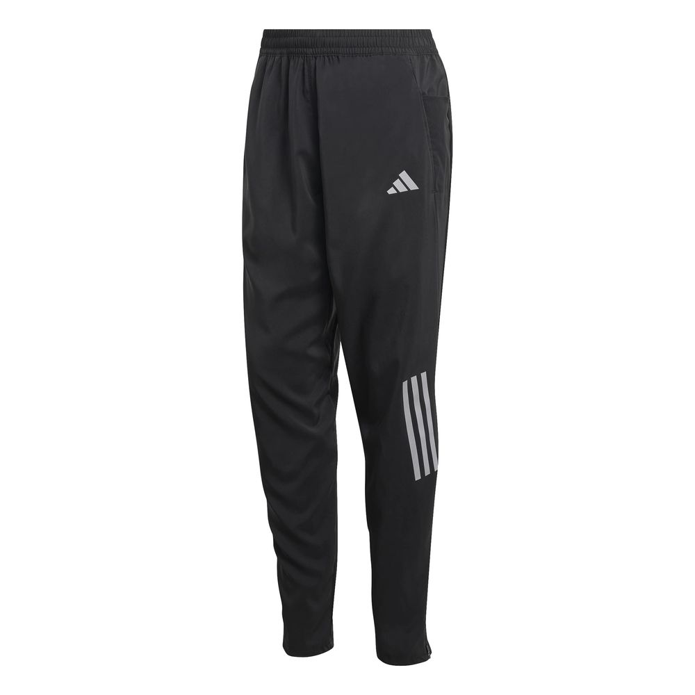 adidas Adi365 Astro W - black